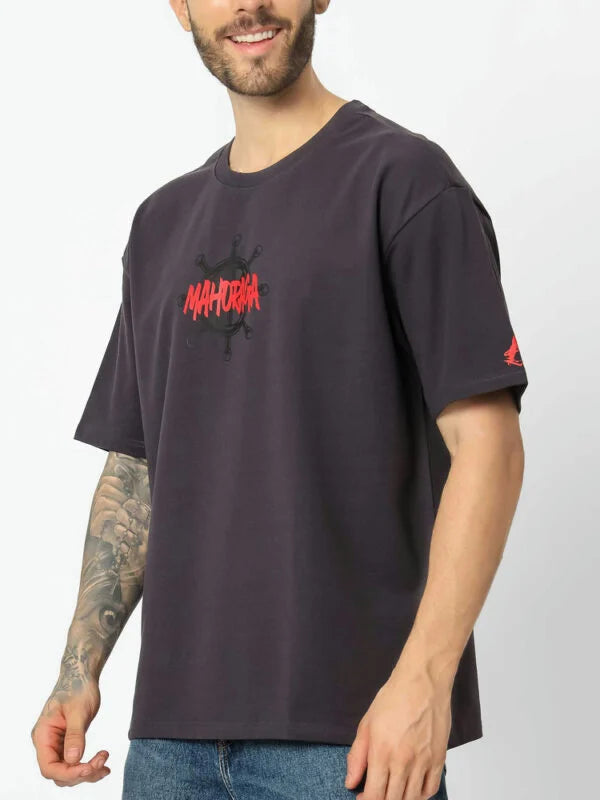 Jujutsu Kaisen Mahoraga T-Shirt