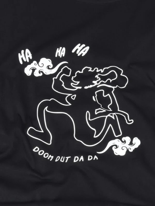 One Piece Gear 5 T-Shirt