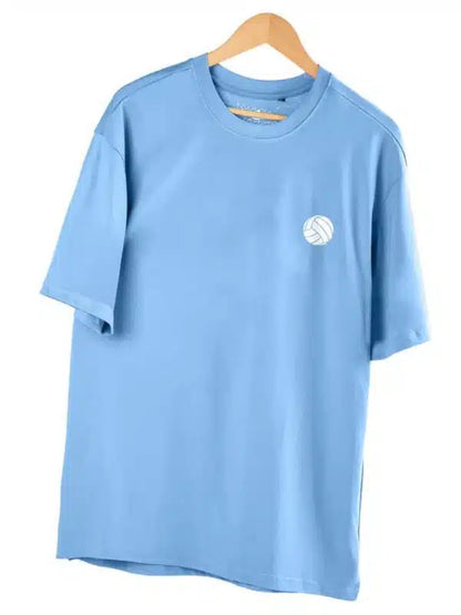 Haikyuu Minimal T-Shirt