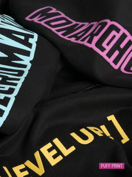 Solo Leveling Cool Hoodie