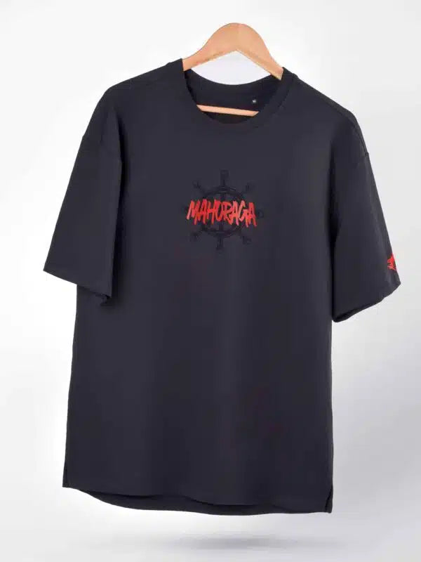 Jujutsu Kaisen Mahoraga T-Shirt