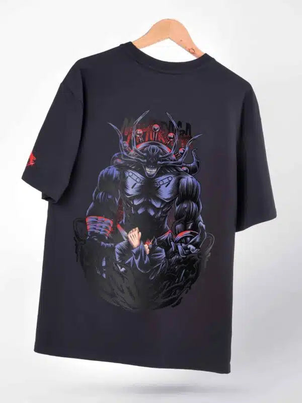 Jujutsu Kaisen Mahoraga T-Shirt
