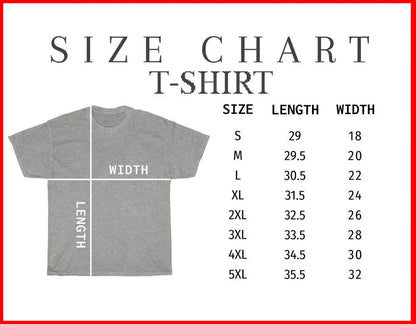 Attack on Titan Amazing Black T-shirt - Senpai Attire