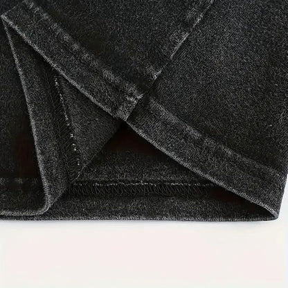 Attack on Titan trending anime Dapper T-shirt - Senpai Attire