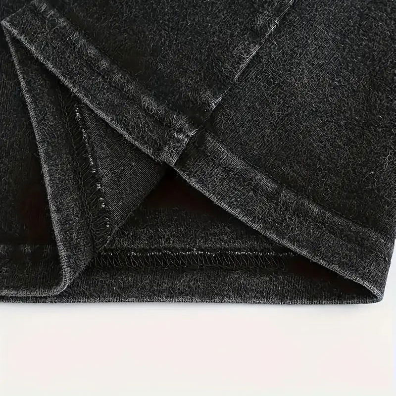 Attack on Titan trending anime Distinct T-shirt - Senpai Attire