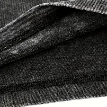 Berserk Distinctive T-shirt - Senpai Attire