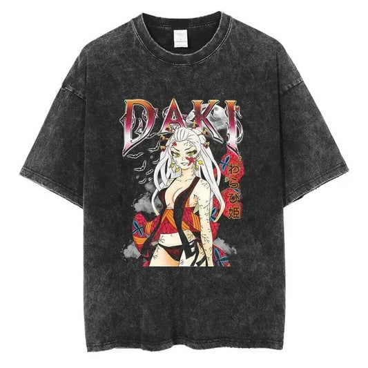 Demon Slayer Ultra-Cool T-shirt