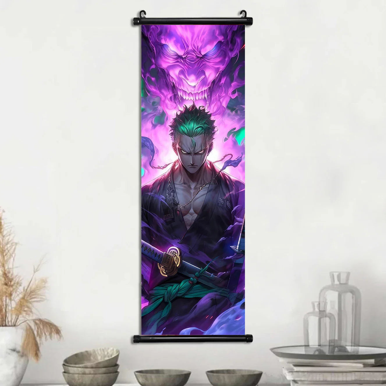 44398923907271|44398924005575