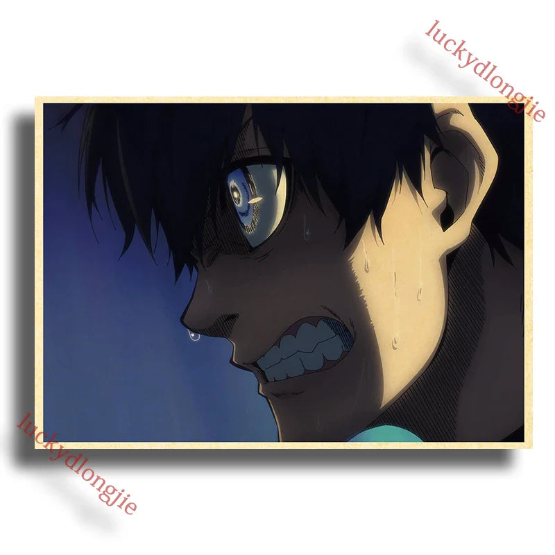 44398645412039|44398645444807