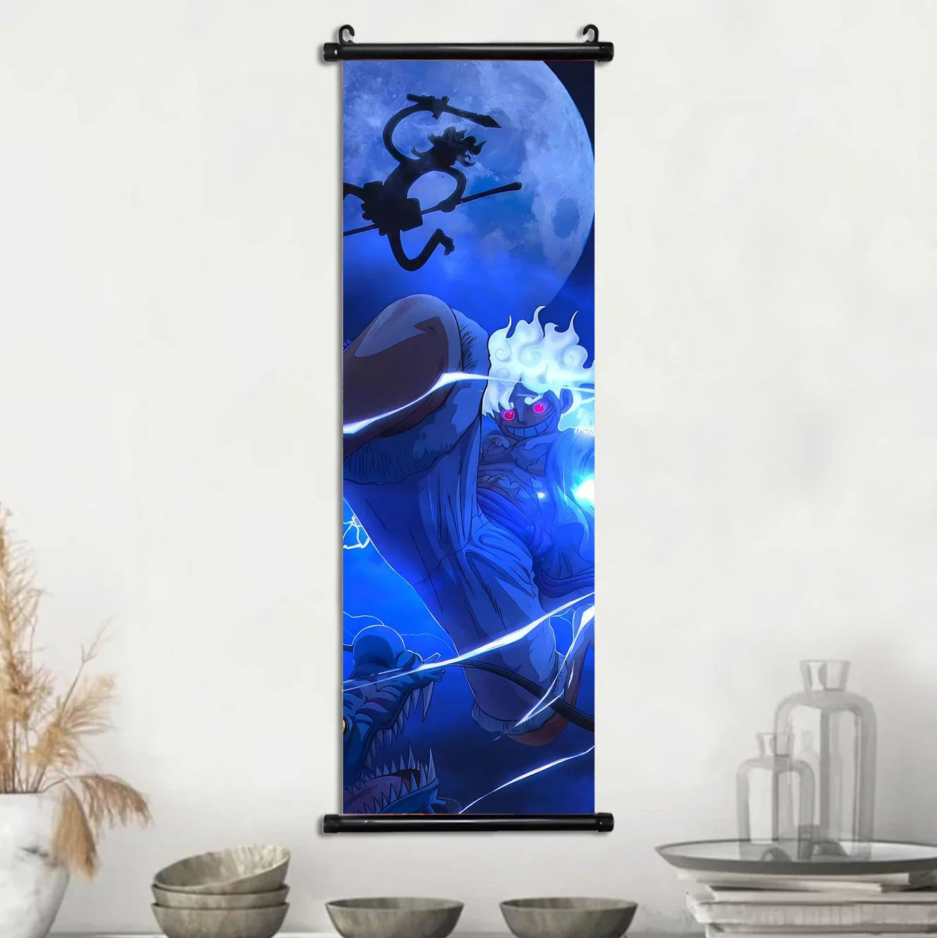 44398918435015|44398918467783