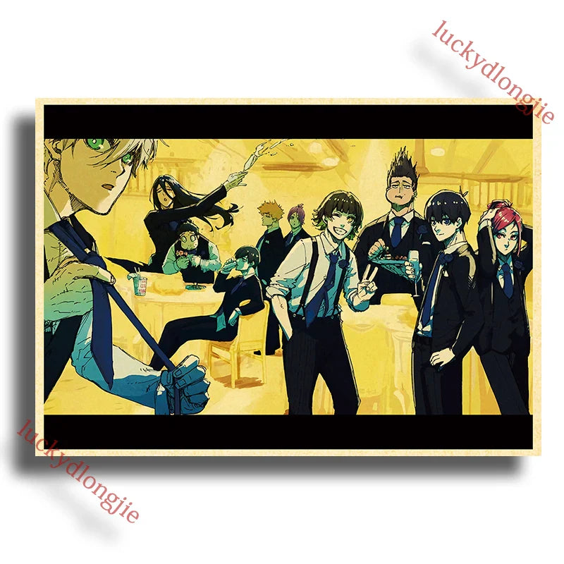 44398643577031|44398643609799