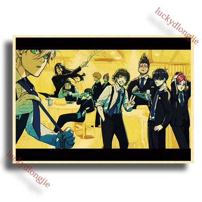 44398643577031|44398643609799