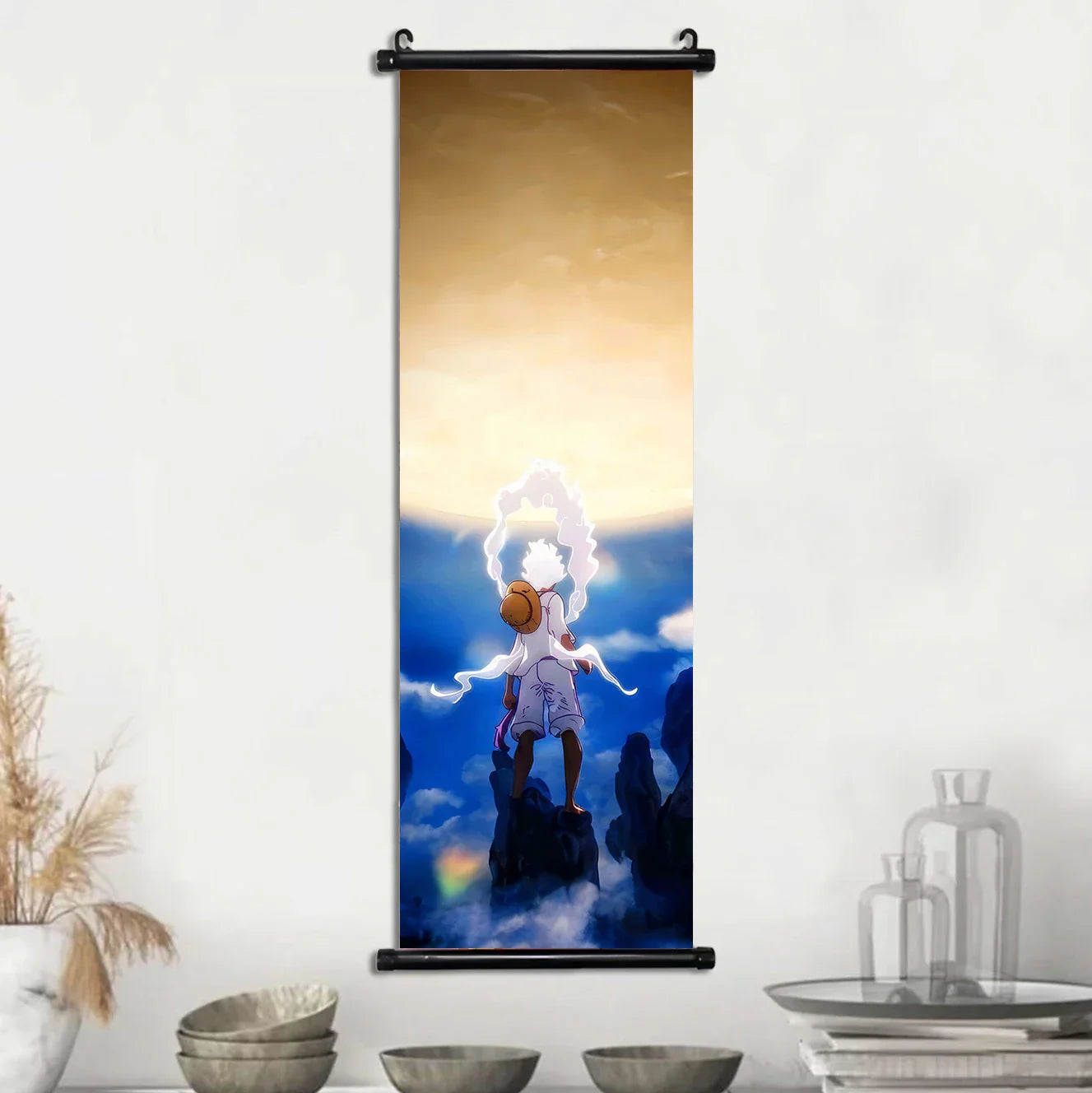 44398917877959|44398917943495