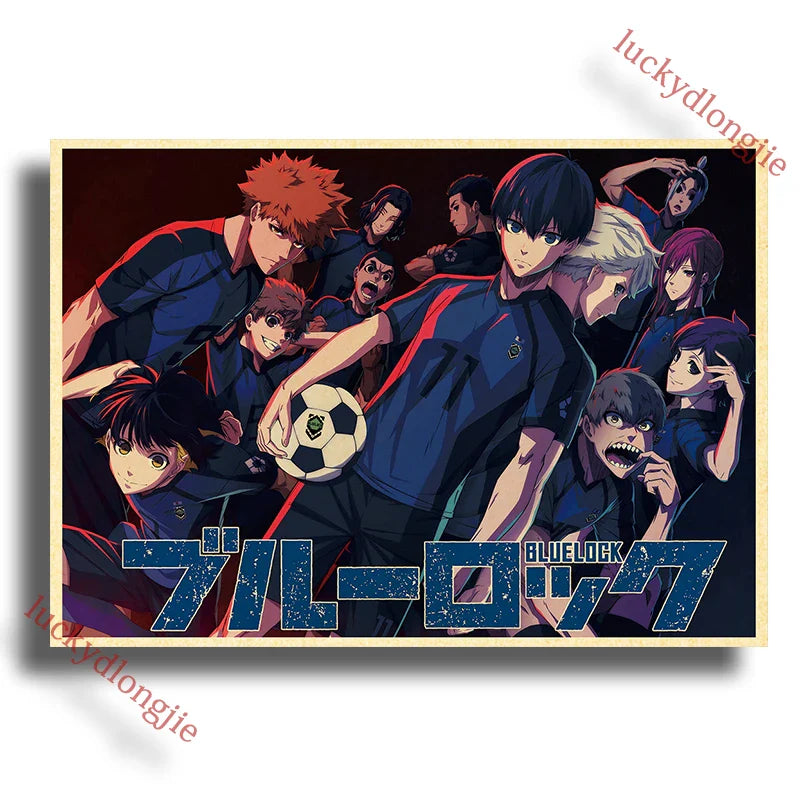 44398645149895|44398645182663