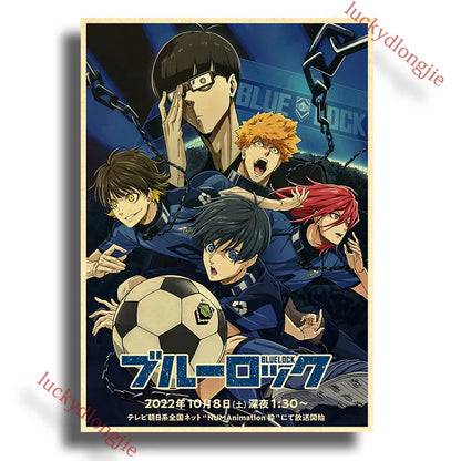 44398645215431|44398646034631