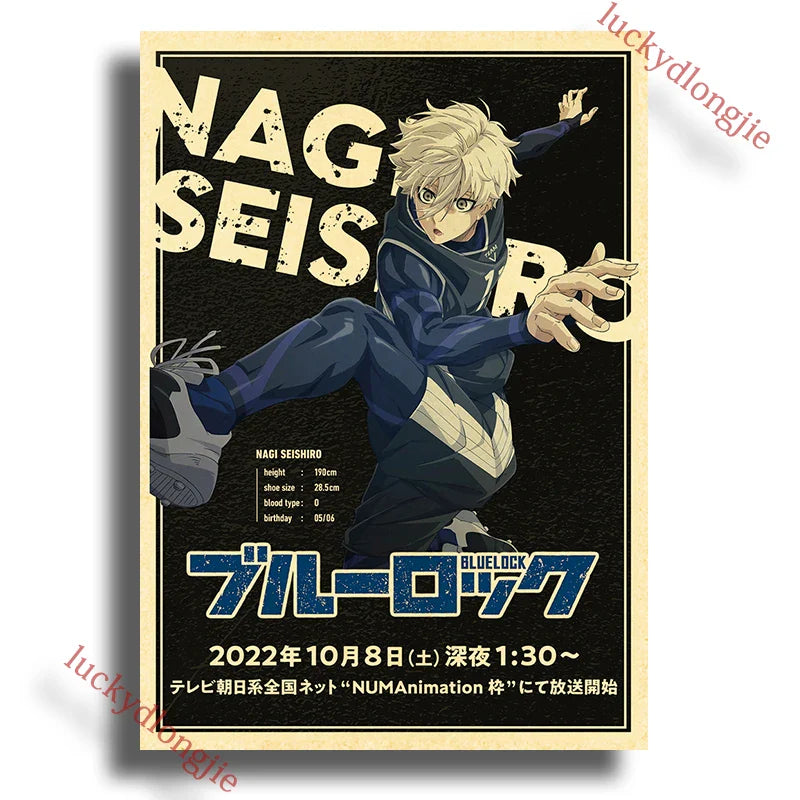 44398645641415|44398645870791