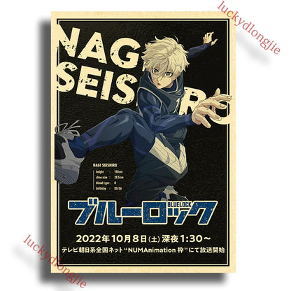 44398645641415|44398645870791