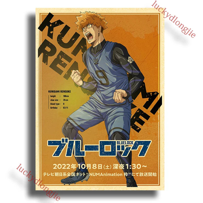 44398645674183|44398645706951