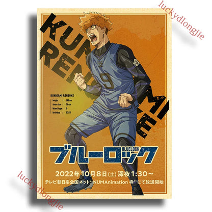 44398645674183|44398645706951