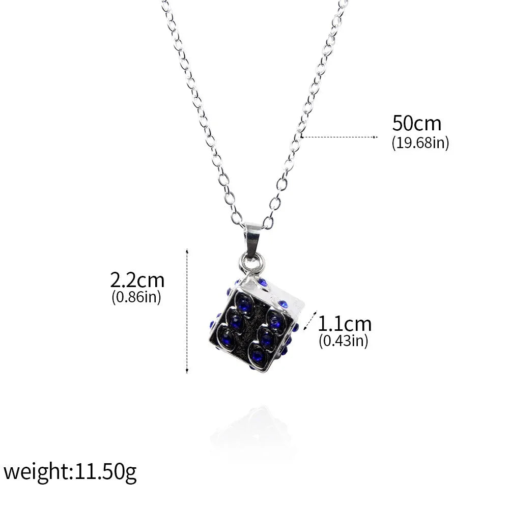 4.43986E+13