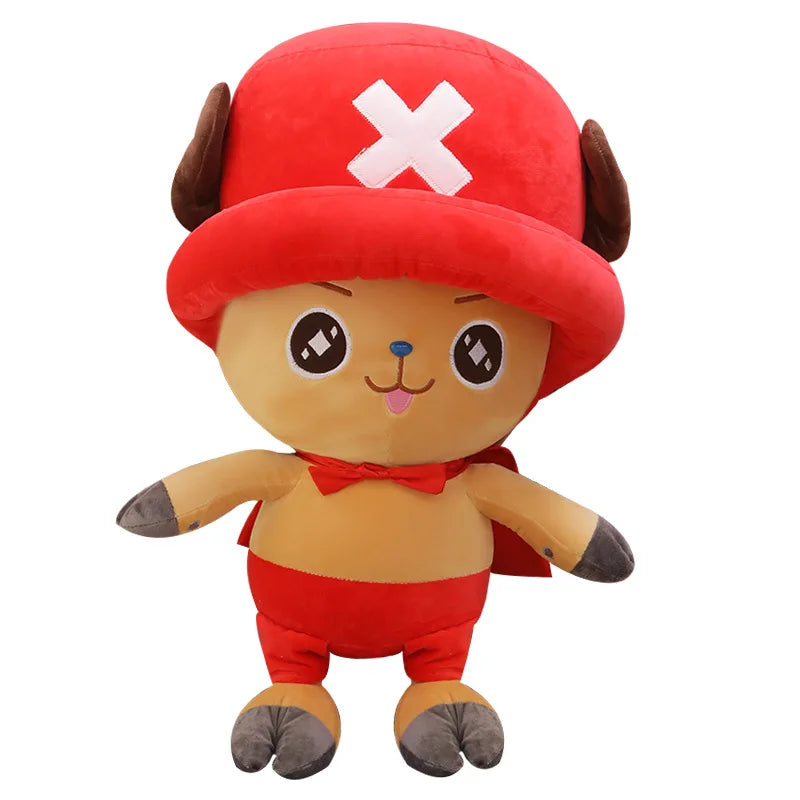 One Piece Tony Chopper 35cm Plush