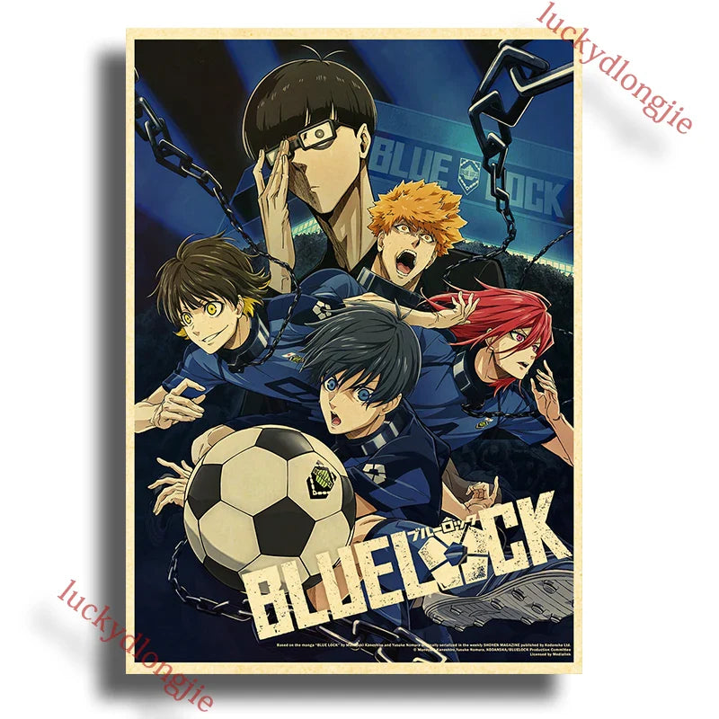 44398643904711|44398644035783