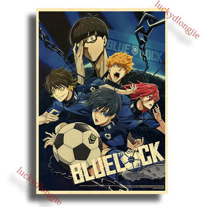 44398643904711|44398644035783