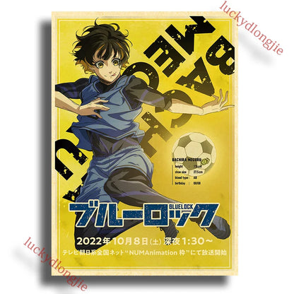 44398644330695|44398644560071