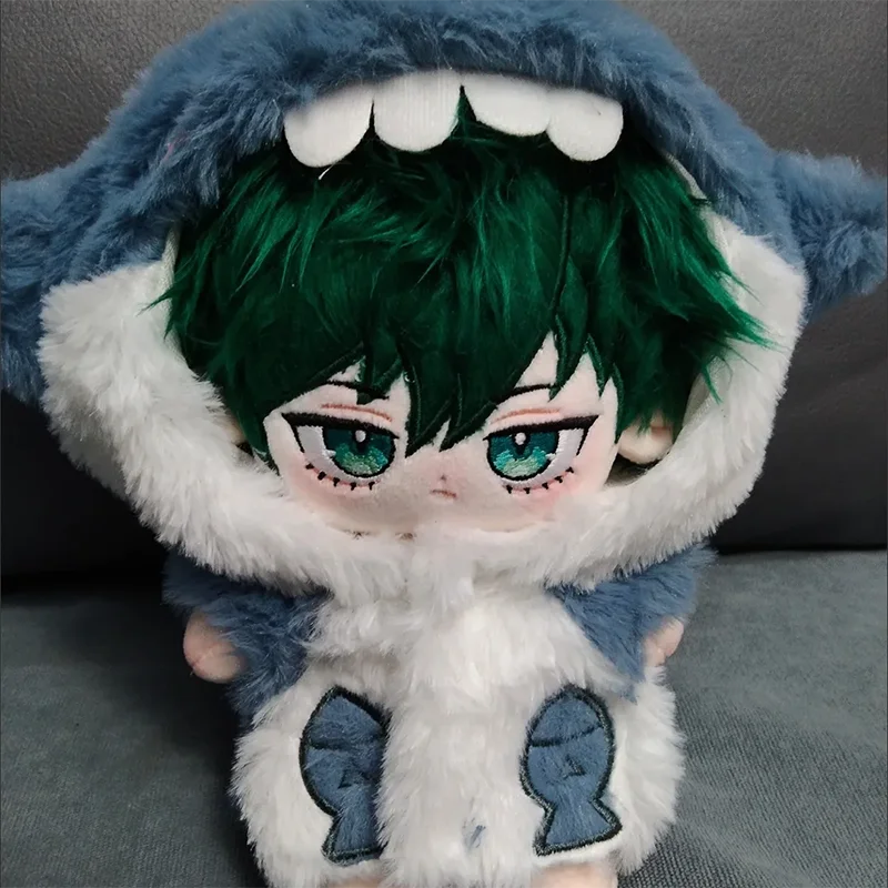 44398632304839|44398632435911