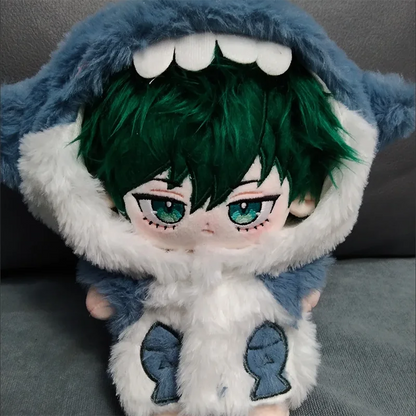 44398632304839|44398632435911