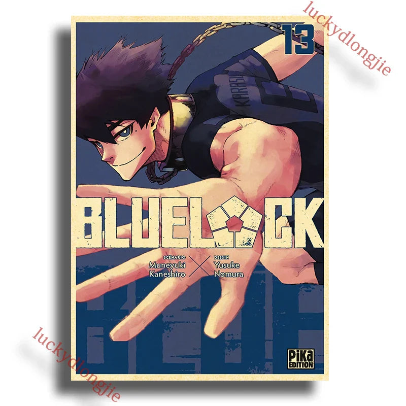 44398644199623|44398644428999