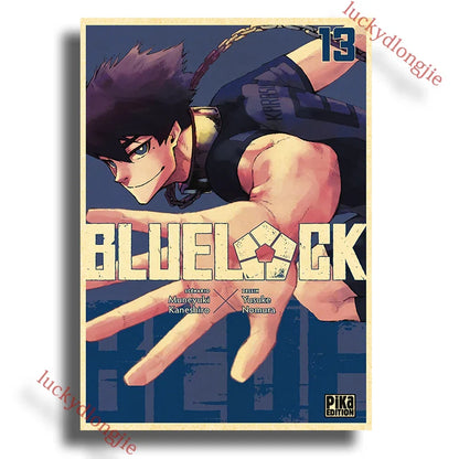 44398644199623|44398644428999