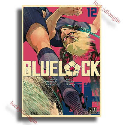 44398644232391|44398644265159