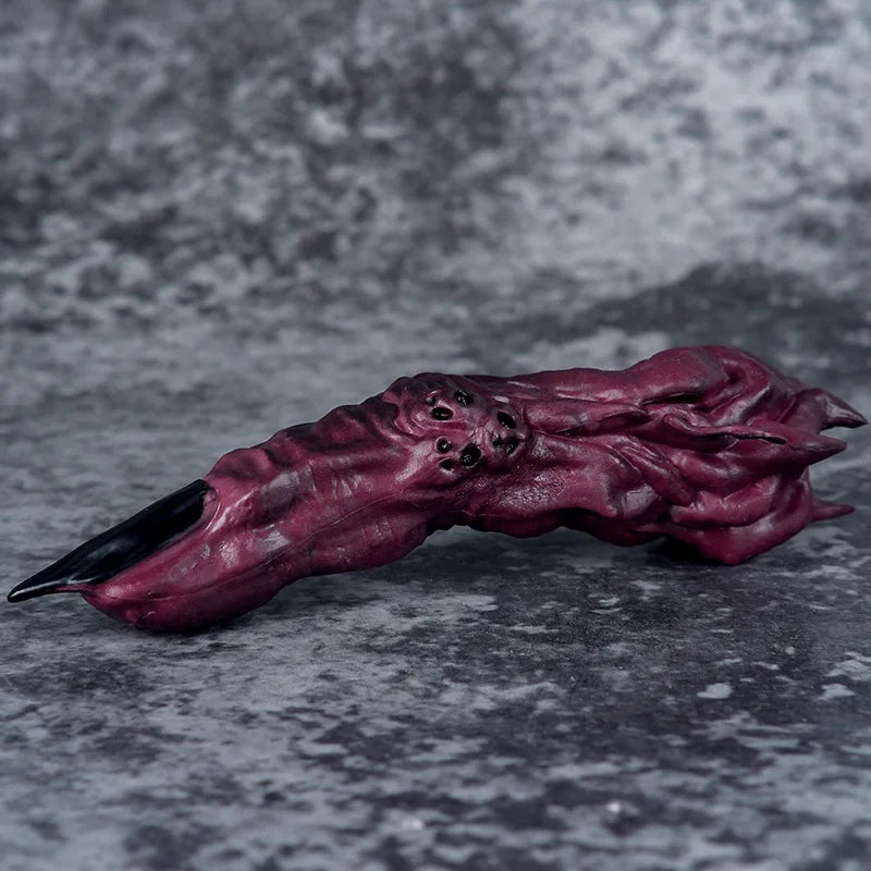 Jujutsu Kaisen Sukuna Finger