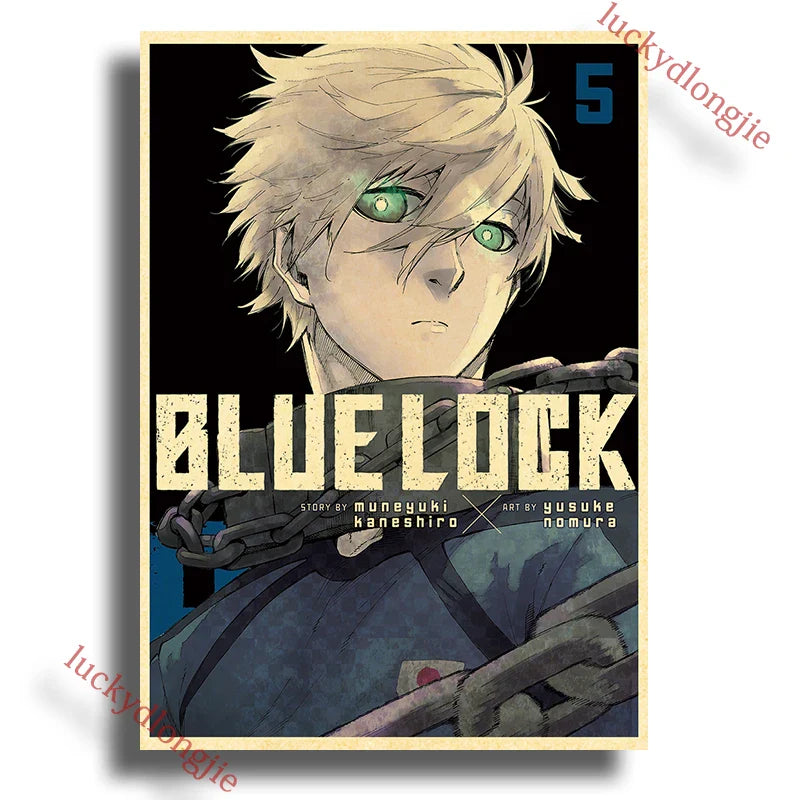 44398644723911|44398644953287