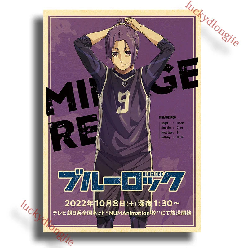 44398644461767|44398645739719