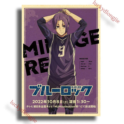 44398644461767|44398645739719