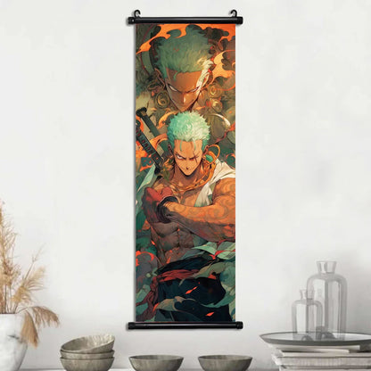 44398919549127|44398919647431