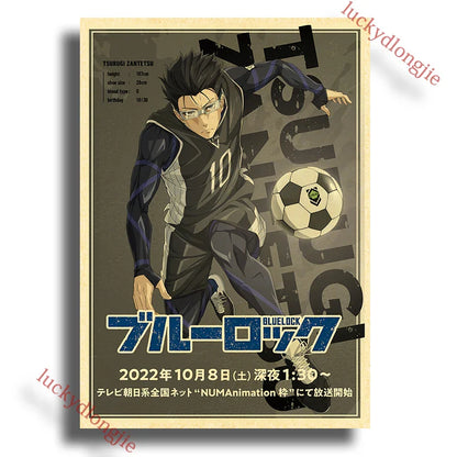 44398645805255|44398645838023