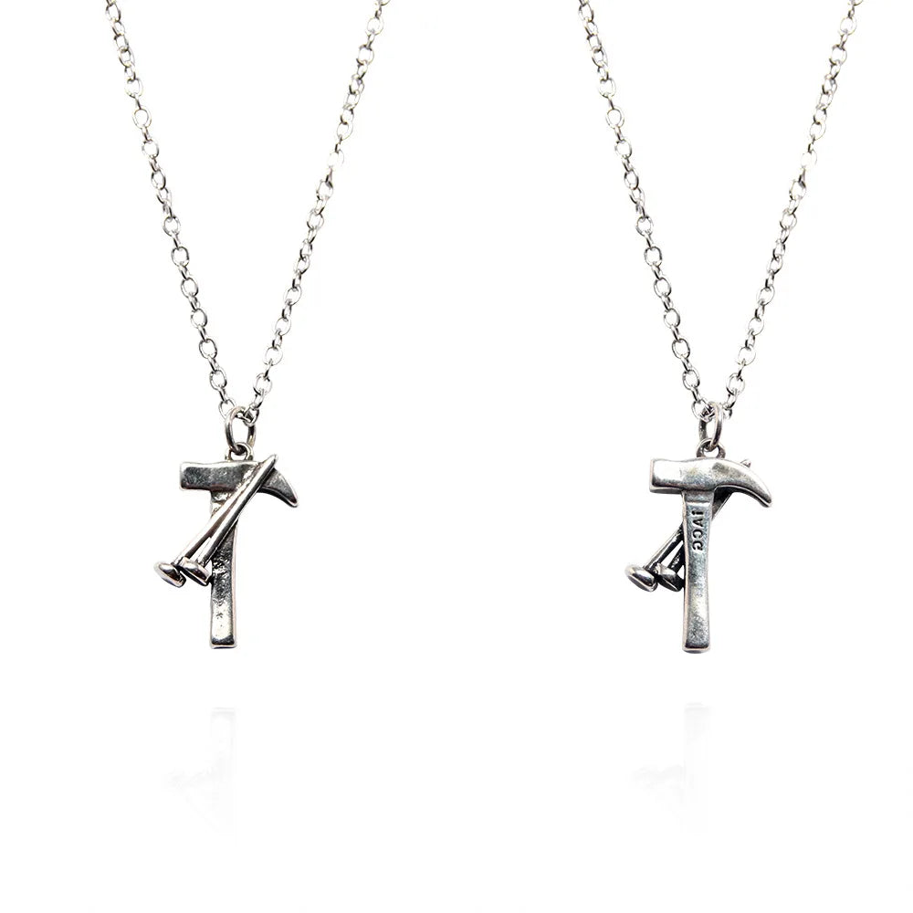 Jujutsu Kaisen Necklace