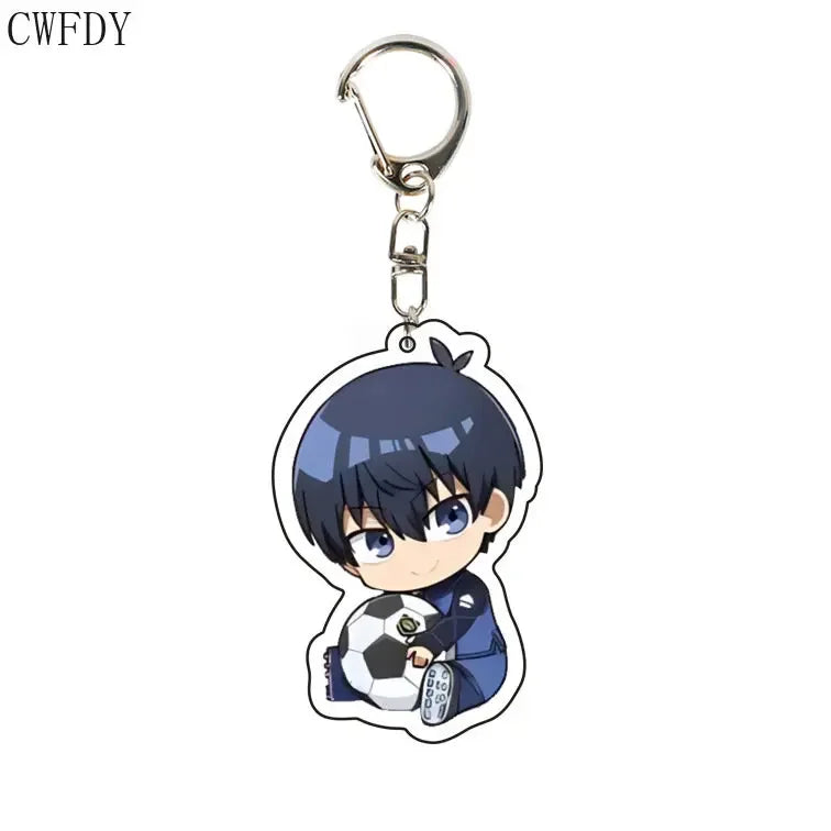 4.43986E+13