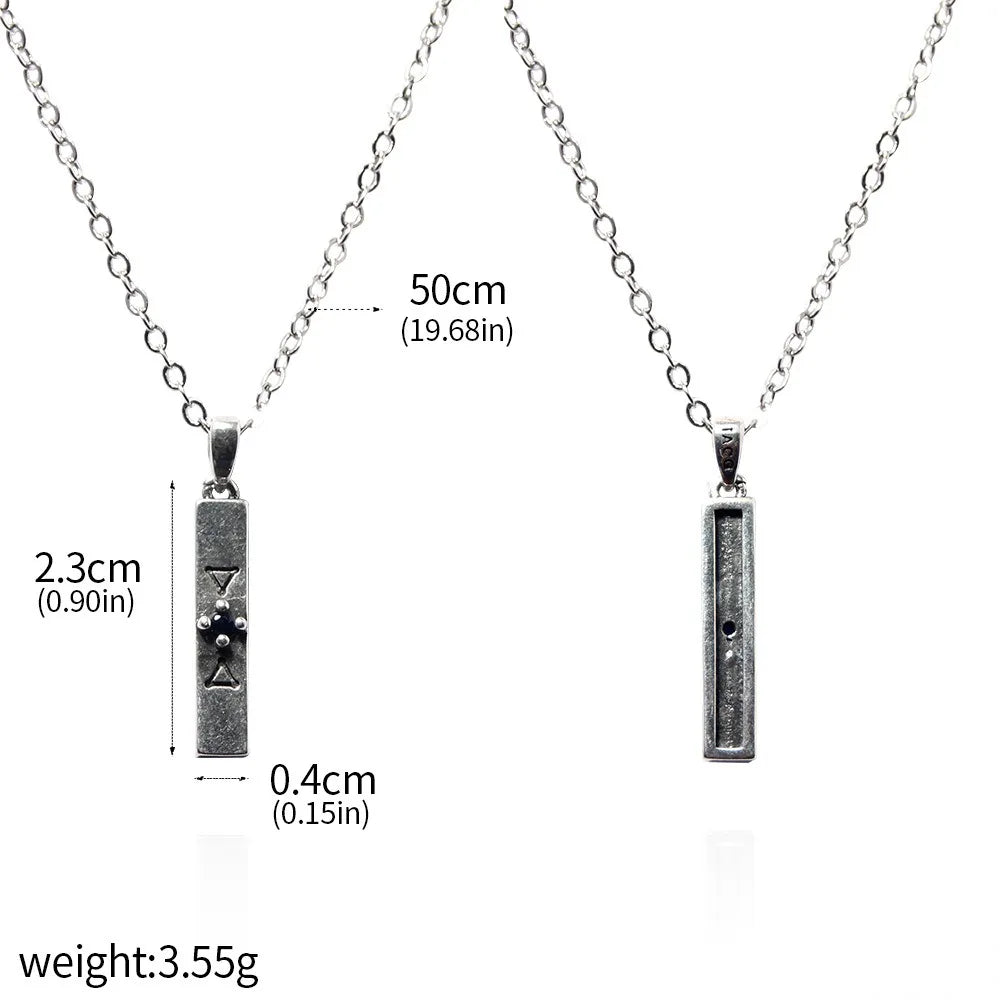 4.43986E+13