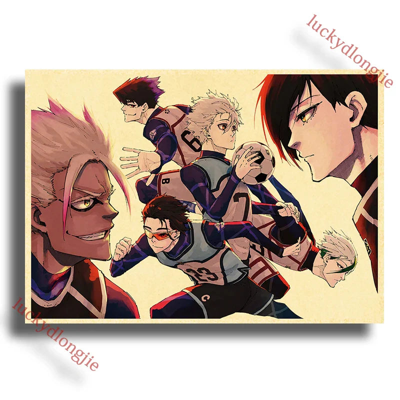 44398645117127|44398645346503