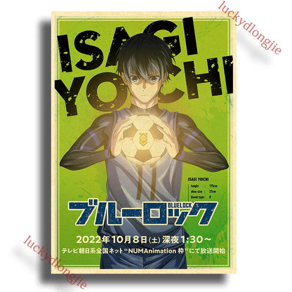 44398644363463|44398644396231