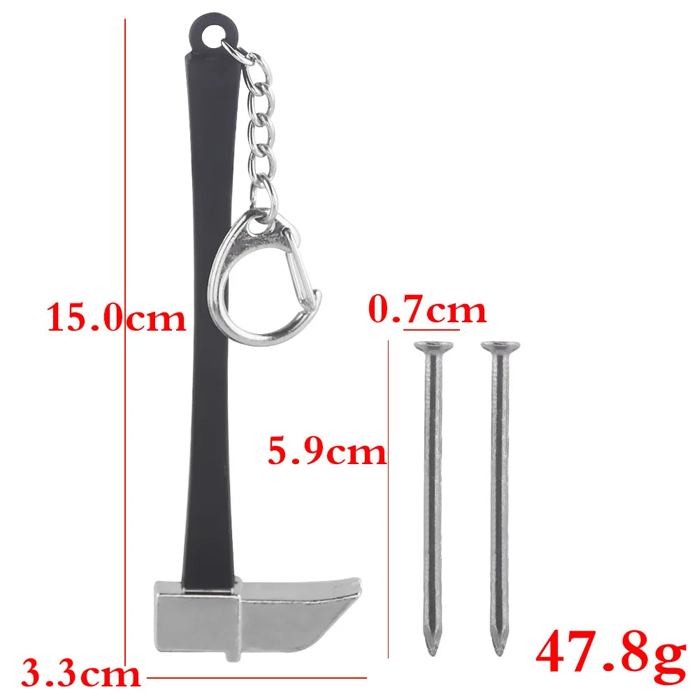 Jujutsu Kaisen Necklace