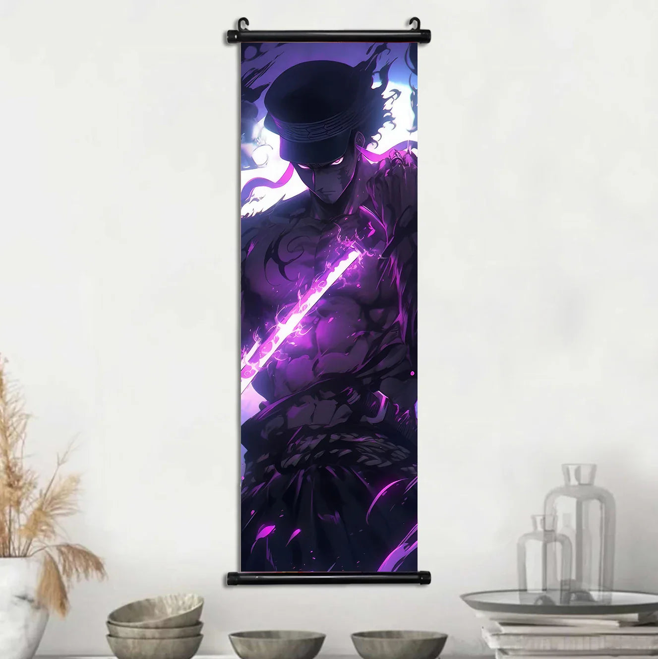 44398924628167|44398924693703