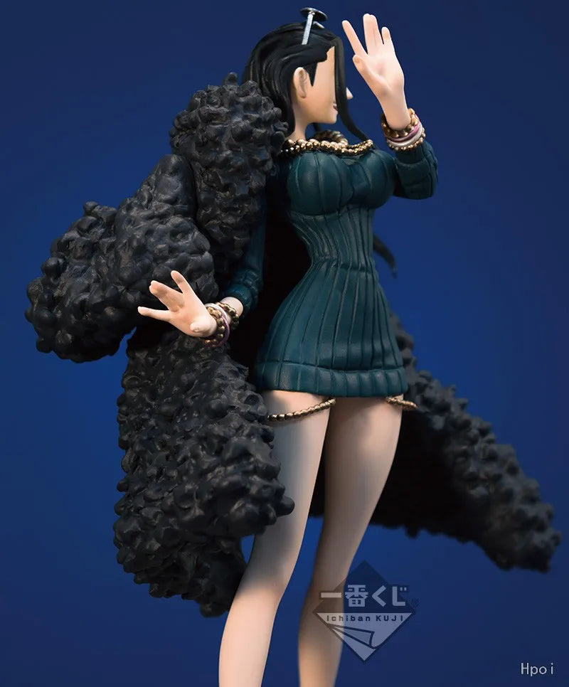 One Piece 16cm Nico Robin Action Figure