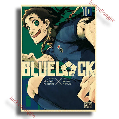 44398644101319|44398644134087