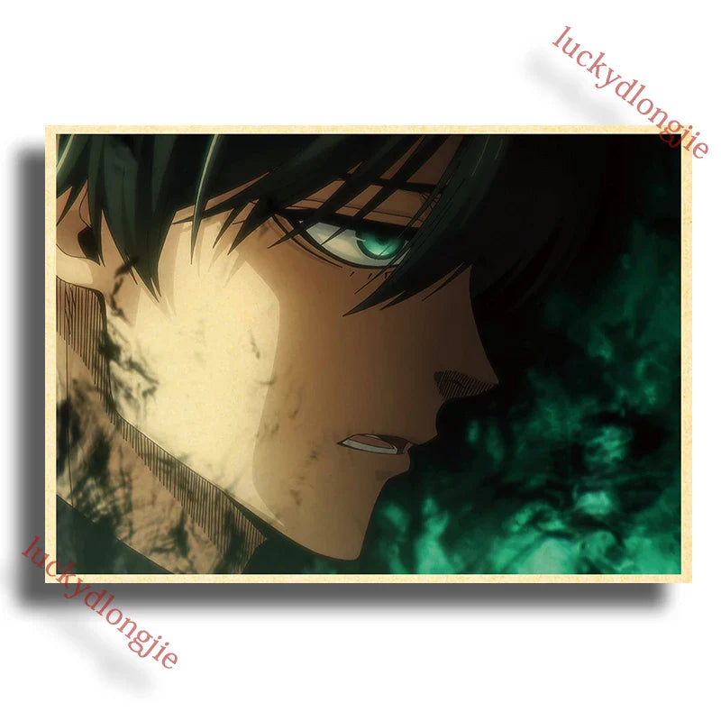 44398643511495|44398645510343