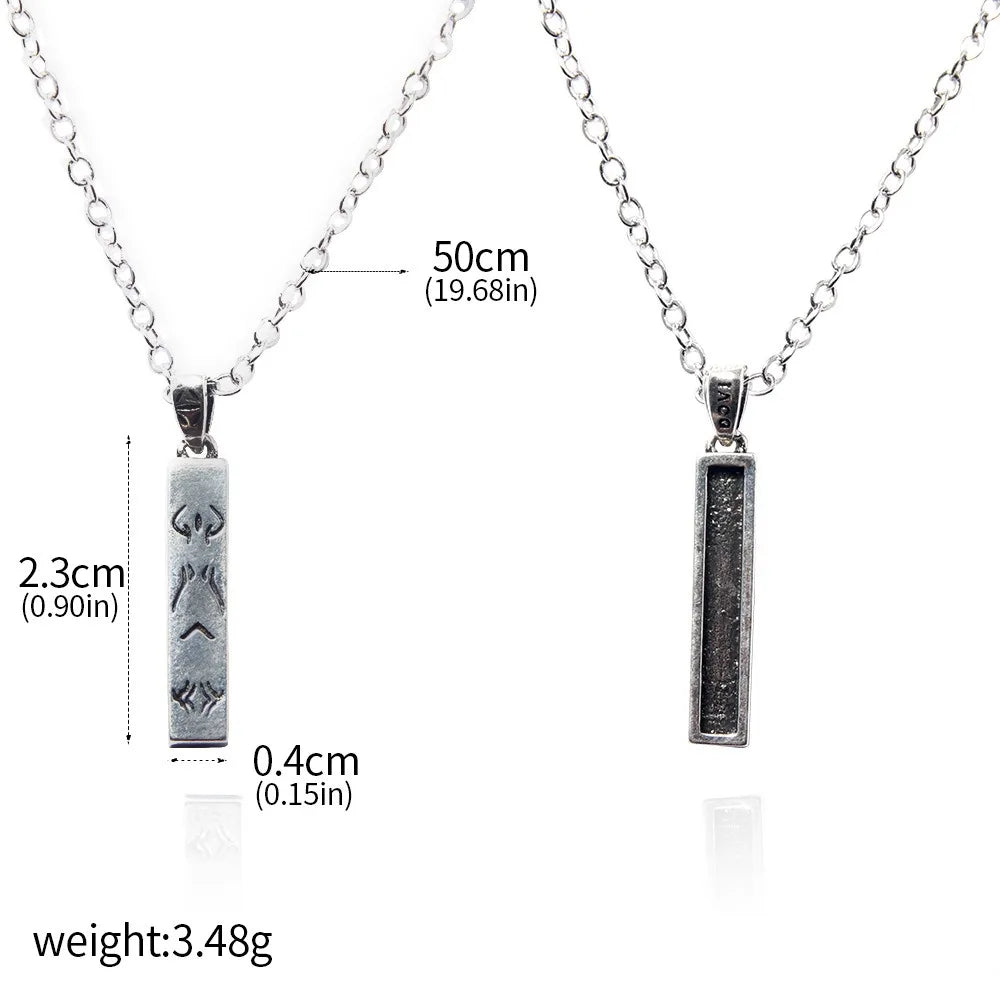 4.43986E+13
